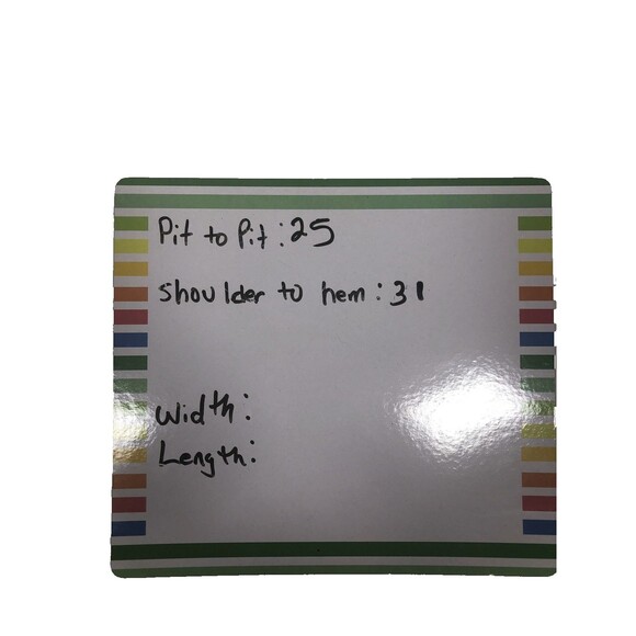 Netsmile Pink Top Lace Hem Plus Sz 2X V neck Cottagecore Romantic Floral Boho - Picture 9 of 9